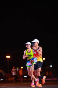 BIB: 
                            <button type="button" onclick="openModal(23021365)" class="btn btn-primary btn-sm float-right btn-popup" data-toggle="modal" data-target=".modal-high-quality">
                        <i class="fas fa-shopping-cart"></i> Add to Cart
                    </button>
                                            <button type="button" onclick="isThisMe(23021365, true)" class="btn btn-success btn-sm float-right btn-popup btn-isme hidden" data-toggle="tooltip" data-placement="bottom" title="นี่คือรูปของคุณใช่ไหม คลิกที่นี่เพื่อเอาเข้าอัลบั้ม">
                        <i class="fas fa-plus"></i> Add to album
                    </button>
                    <button type="button" onclick="isThisMe(23021365, false)" class="btn btn-warning btn-sm float-right btn-popup btn-isnotme hidden">
                        <i class="fas fa-ban"></i> Remove from album
                    </button>